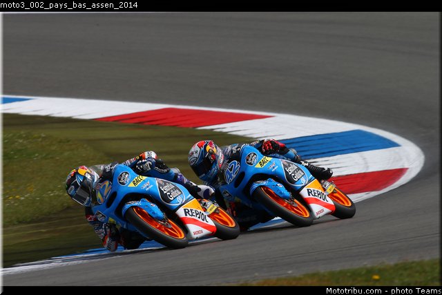 moto3_002_pays_bas_assen_2014