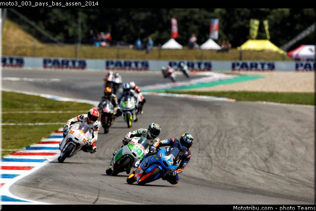 moto3_003_pays_bas_assen_2014