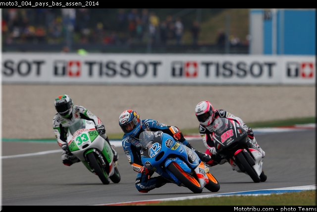 moto3_004_pays_bas_assen_2014