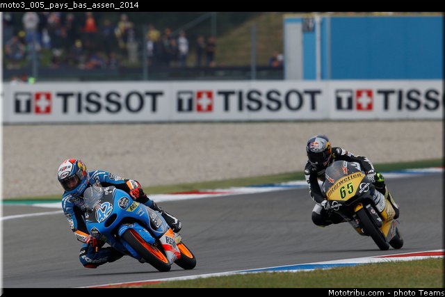 moto3_005_pays_bas_assen_2014