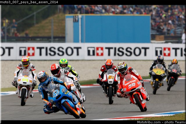 moto3_007_pays_bas_assen_2014