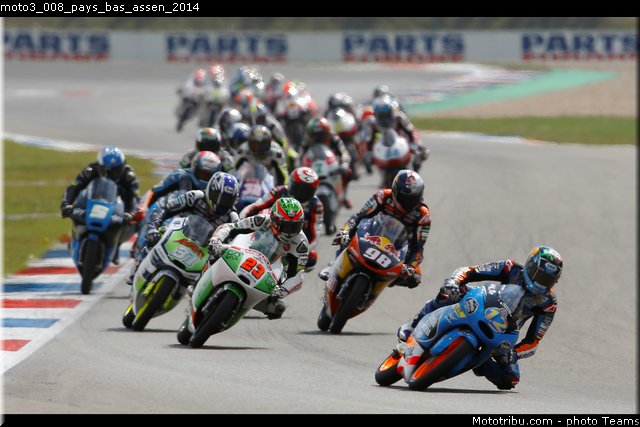 moto3_008_pays_bas_assen_2014
