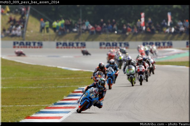 moto3_009_pays_bas_assen_2014