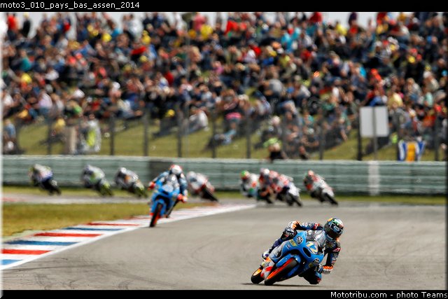 moto3_010_pays_bas_assen_2014