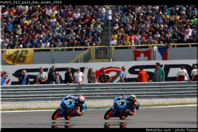 moto3_012_pays_bas_assen_2014