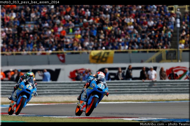 moto3_013_pays_bas_assen_2014