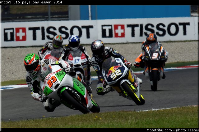 moto3_016_pays_bas_assen_2014