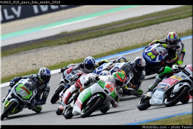 moto3_018_pays_bas_assen_2014