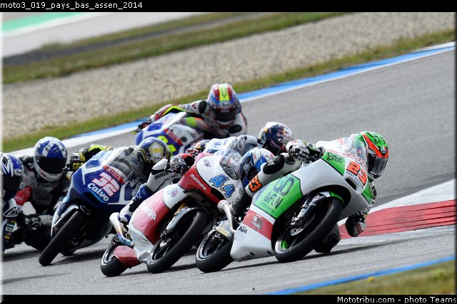 moto3_019_pays_bas_assen_2014