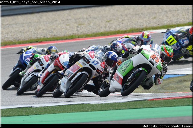 moto3_021_pays_bas_assen_2014