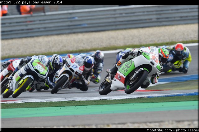 moto3_022_pays_bas_assen_2014