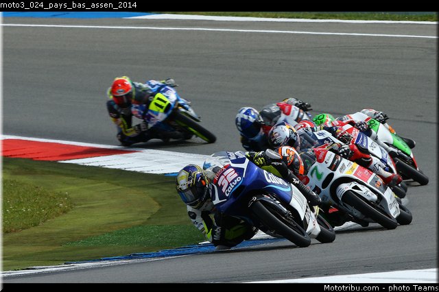 moto3_024_pays_bas_assen_2014