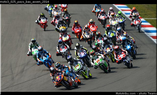 moto3_025_pays_bas_assen_2014