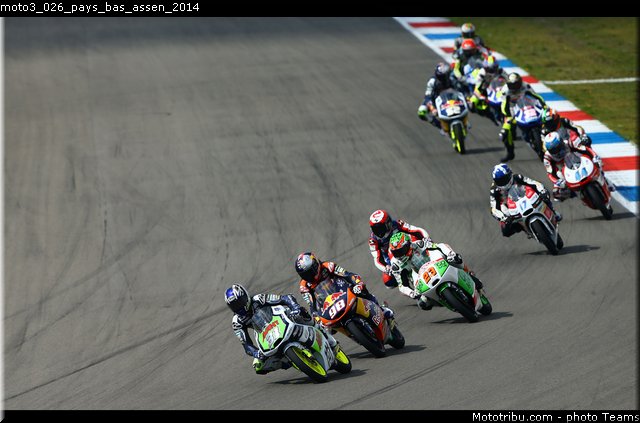 moto3_026_pays_bas_assen_2014