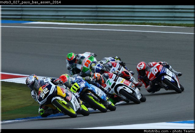 moto3_027_pays_bas_assen_2014