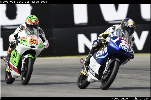 moto3_028_pays_bas_assen_2014