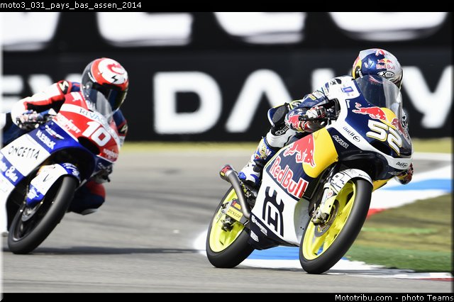 moto3_031_pays_bas_assen_2014