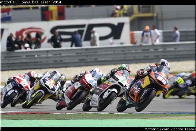 moto3_033_pays_bas_assen_2014