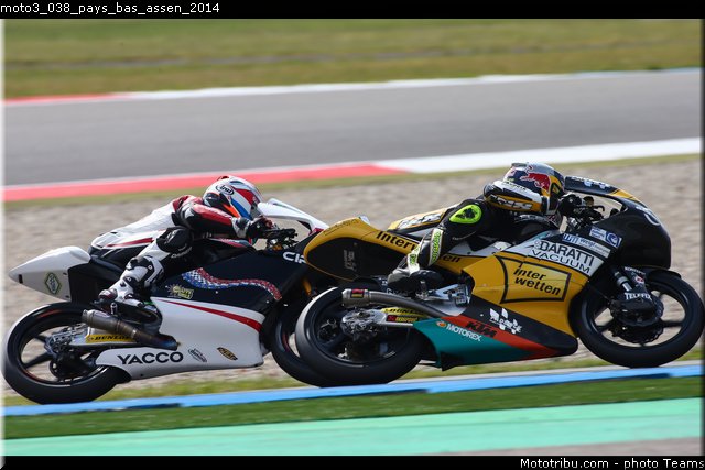 moto3_038_pays_bas_assen_2014