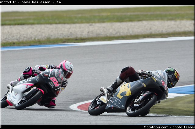 moto3_039_pays_bas_assen_2014