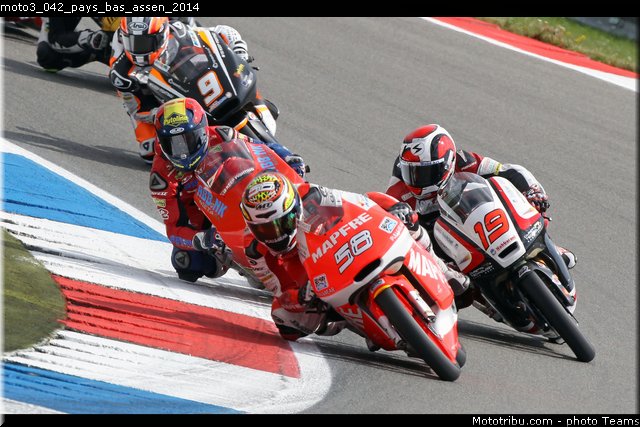 moto3_042_pays_bas_assen_2014