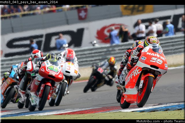 moto3_043_pays_bas_assen_2014