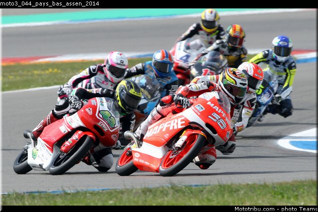 moto3_044_pays_bas_assen_2014