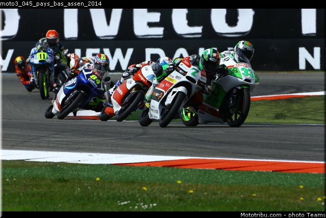 moto3_045_pays_bas_assen_2014
