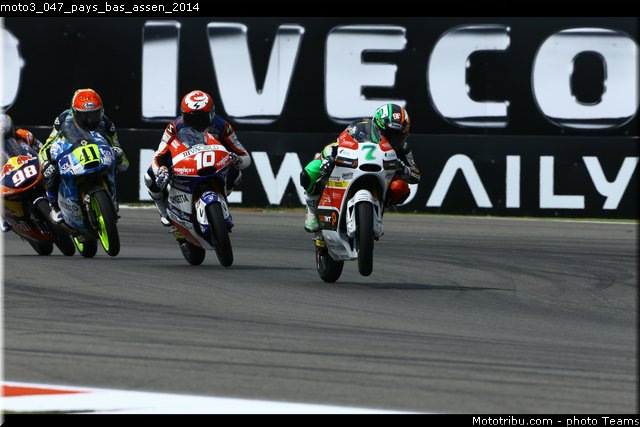 moto3_047_pays_bas_assen_2014