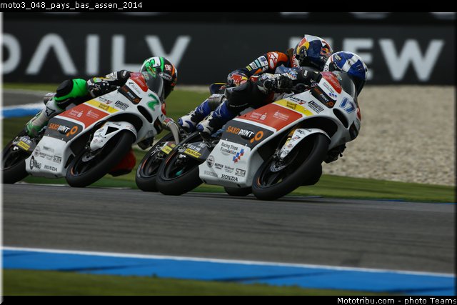 moto3_048_pays_bas_assen_2014