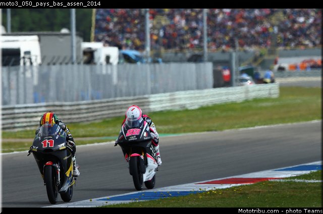 moto3_050_pays_bas_assen_2014