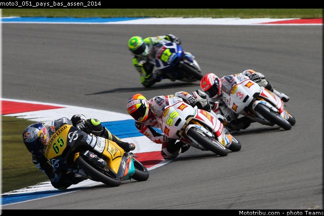 moto3_051_pays_bas_assen_2014