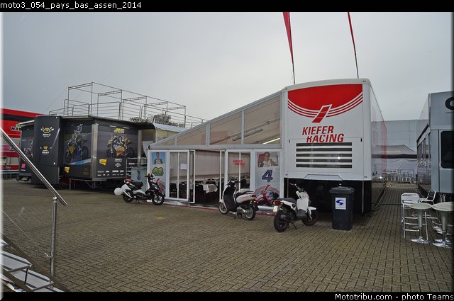 moto3_054_pays_bas_assen_2014