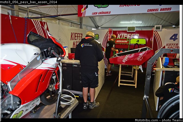 moto3_056_pays_bas_assen_2014