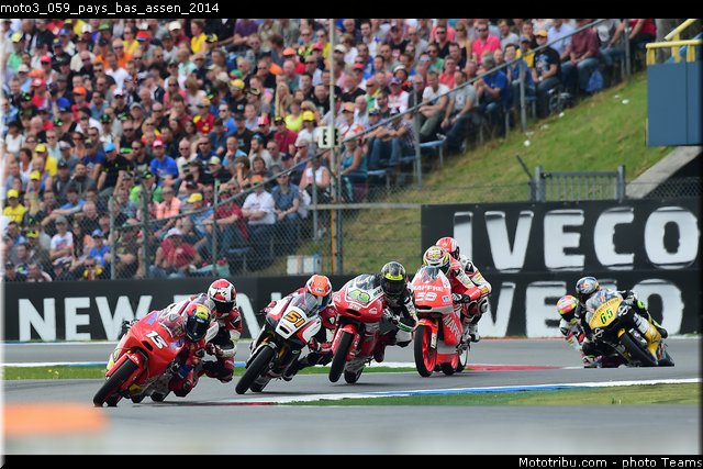 moto3_059_pays_bas_assen_2014