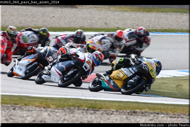 moto3_060_pays_bas_assen_2014