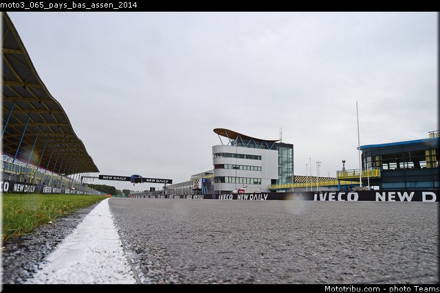 moto3_065_pays_bas_assen_2014