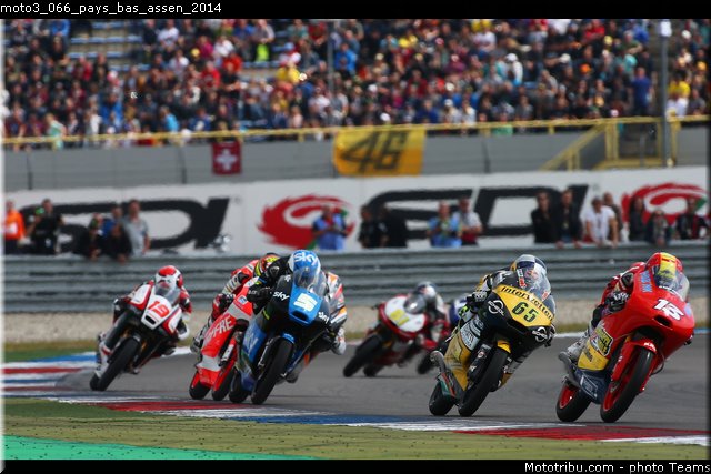 moto3_066_pays_bas_assen_2014