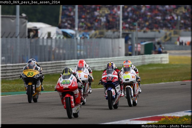 moto3_069_pays_bas_assen_2014