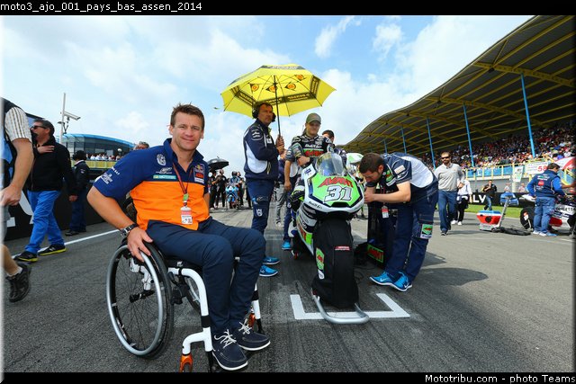 moto3_ajo_001_pays_bas_assen_2014