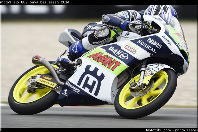 moto3_ajo_002_pays_bas_assen_2014