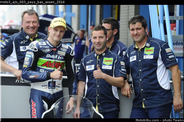 moto3_ajo_003_pays_bas_assen_2014