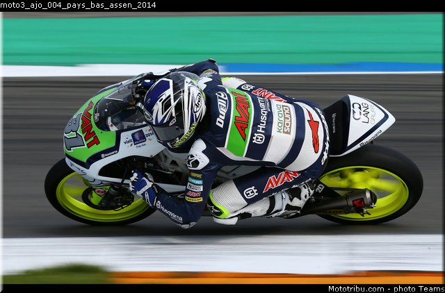moto3_ajo_004_pays_bas_assen_2014