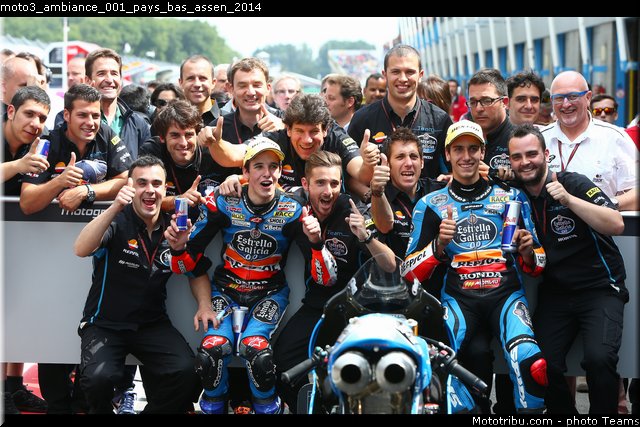 moto3_ambiance_001_pays_bas_assen_2014