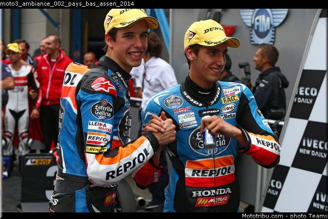 moto3_ambiance_002_pays_bas_assen_2014