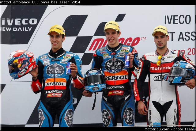 moto3_ambiance_003_pays_bas_assen_2014