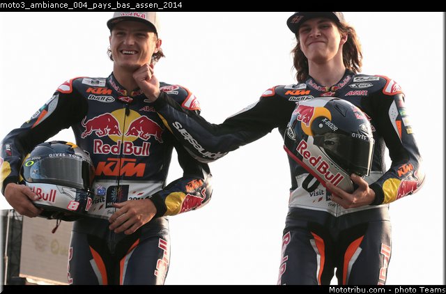 moto3_ambiance_004_pays_bas_assen_2014