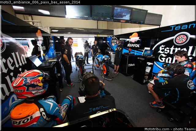 moto3_ambiance_006_pays_bas_assen_2014