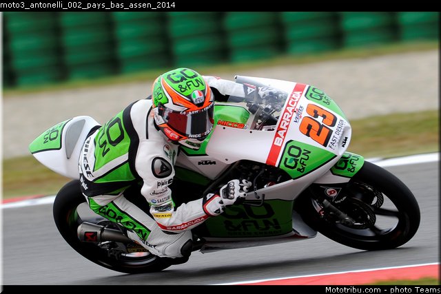 moto3_antonelli_002_pays_bas_assen_2014
