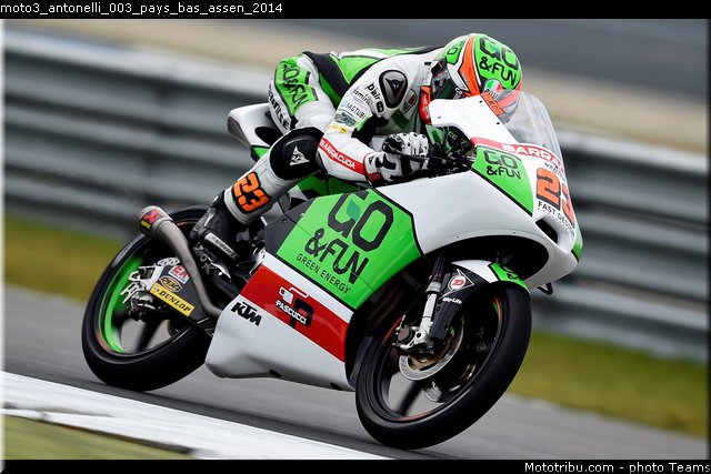 moto3_antonelli_003_pays_bas_assen_2014